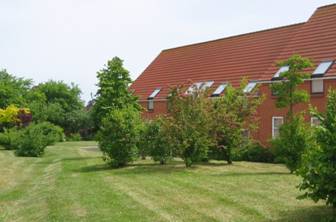 Wohnzimmer_ab_2025.jpg