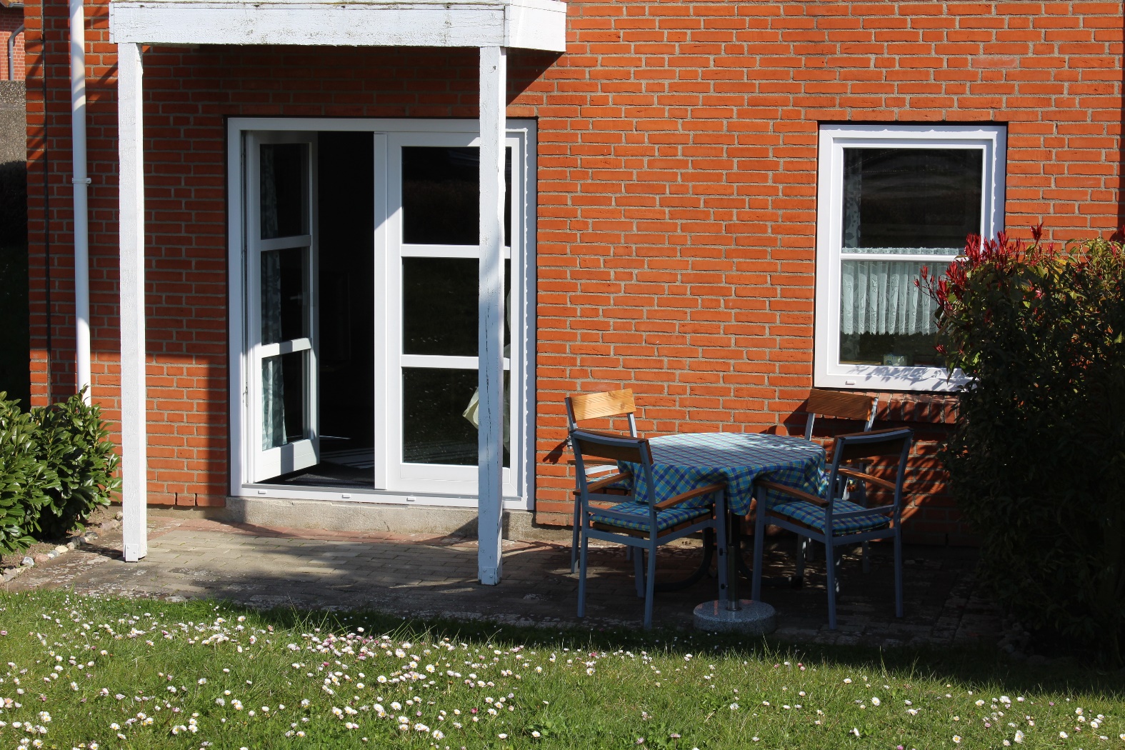 Bild01